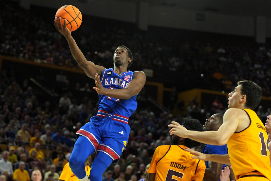Council receives injunction against NCAA in New York court